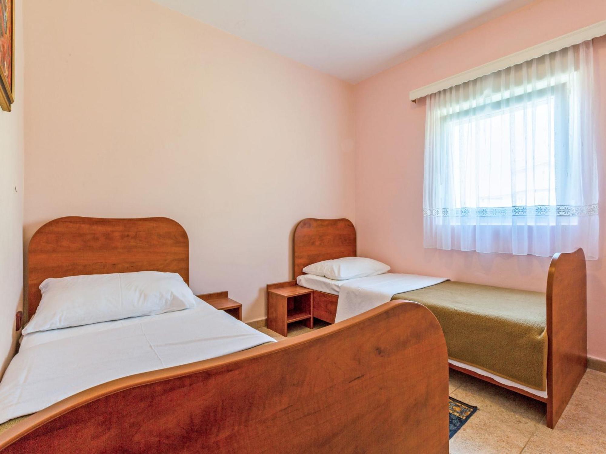 Apartment Delfin-2 By Interhome Cesarica Εξωτερικό φωτογραφία