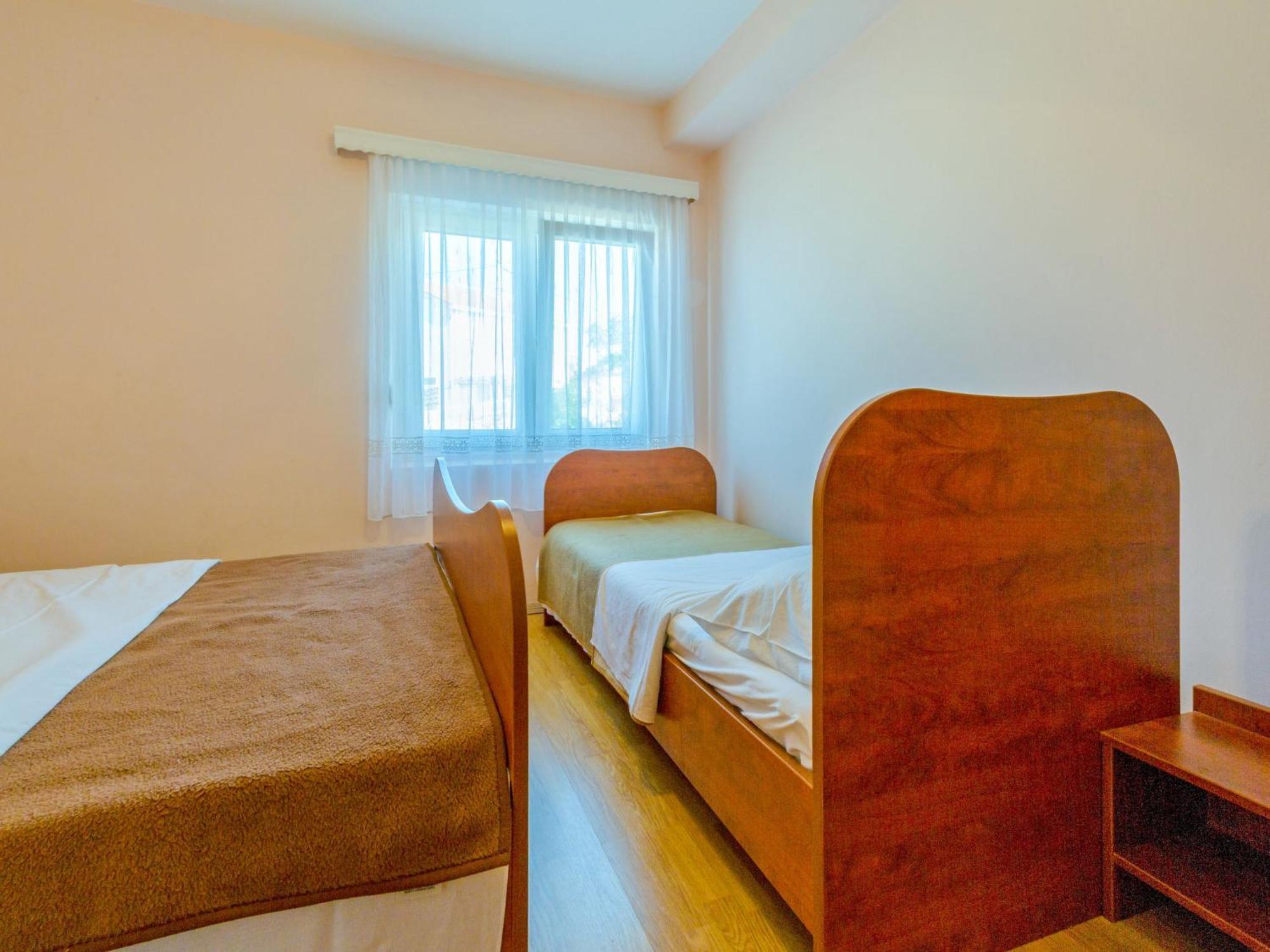 Apartment Delfin-2 By Interhome Cesarica Εξωτερικό φωτογραφία